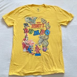 Disney Dumbo T-Shirt